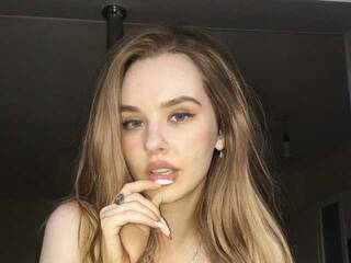 Chat video erotica KISS_DICKS