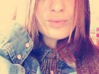 Chat video erotica kisulea13