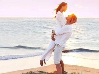 Chat video erotica Katrin_SW