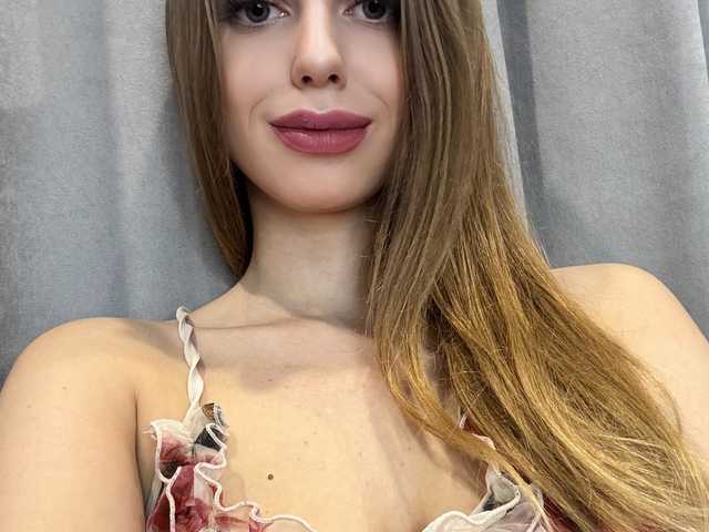 Foto del profilo VibroMashulka