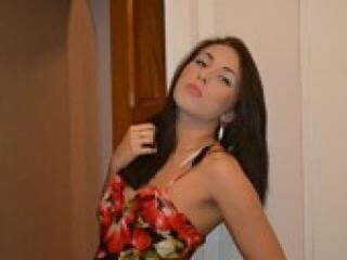 Chat video erotica kisulya13