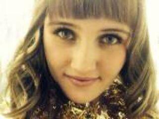 Chat video erotica kisulyavip