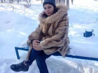 Chat video erotica kisunchik99