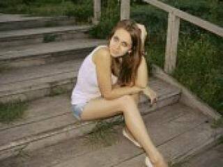 Chat video erotica kisuylya555