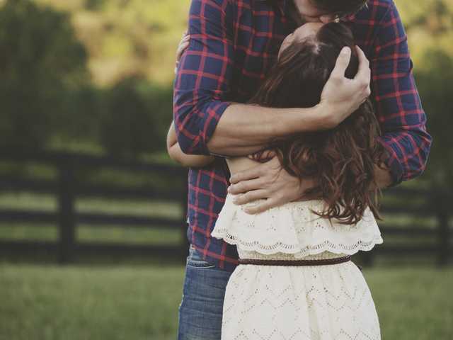 Foto del profilo Kisy007