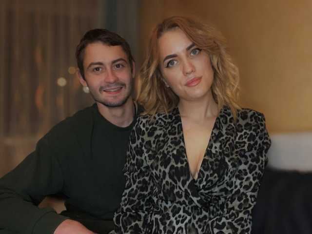 Foto del profilo Kisyapisya11