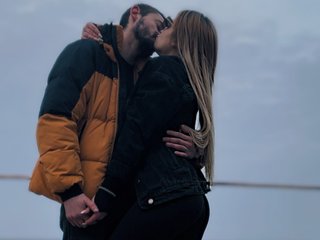 Chat video erotica Kisyapisya11