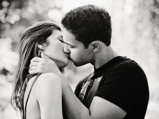 Foto del profilo KisyaSex