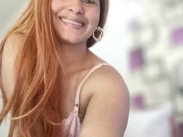 Foto del profilo kisylane