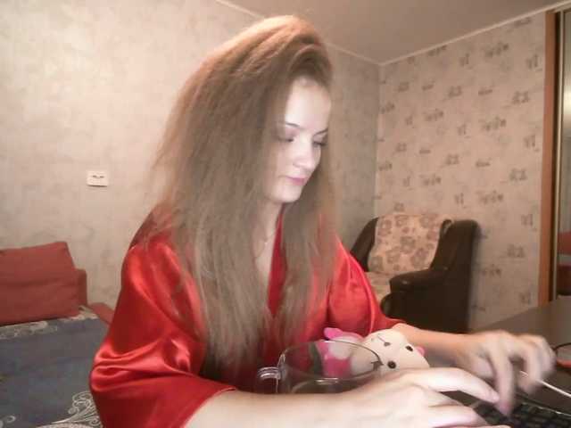 Screenshot di trasmissione Kisyna2020