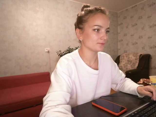 Screenshot di trasmissione Kisyna2020