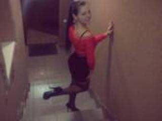 Chat video erotica kisyuta