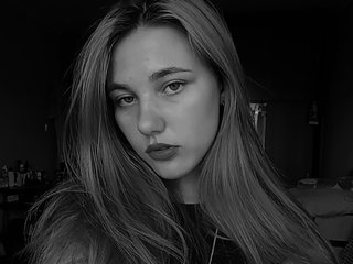 Chat video erotica Kiszar