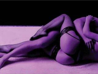 Chat video erotica kiszara