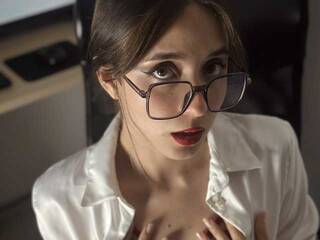 Chat video erotica kit-katt