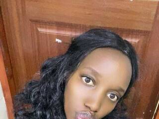 Chat video erotica Kitally