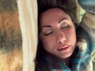 Chat video erotica Kitana_mk