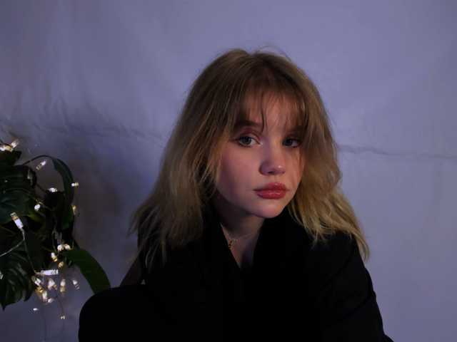 Foto del profilo Moon_rabbit0