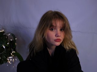Chat video erotica Moon_rabbit0