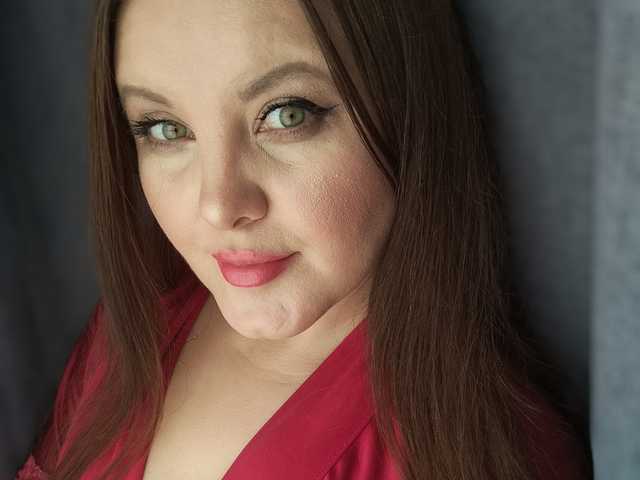 Foto del profilo KitiFoX