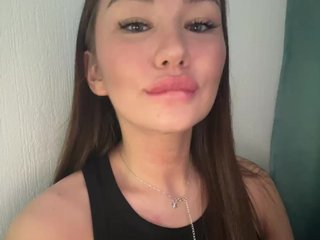 Chat video erotica Miiia