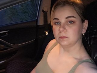 Chat video erotica KitiPi