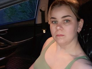 Chat video erotica KitiPi