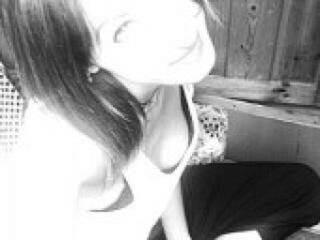 Chat video erotica kitkatkate