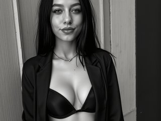 Chat video erotica KitnissKiss