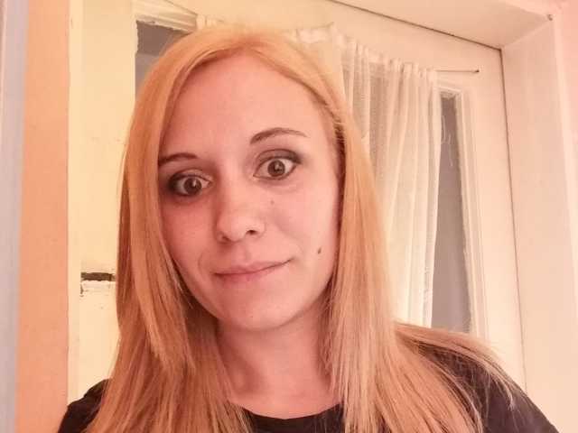 Foto del profilo Kitta777
