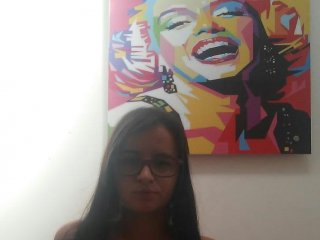Foto del profilo Kitten-Mia