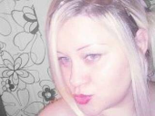 Chat video erotica kitten000