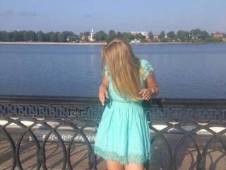 Chat video erotica Kitten23