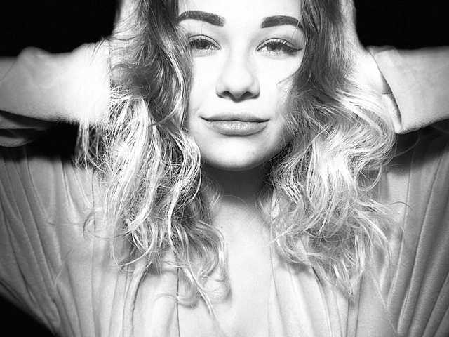 Foto del profilo Kittenbabys