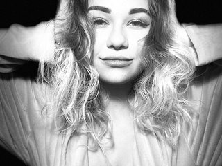 Chat video erotica Kittenbabys