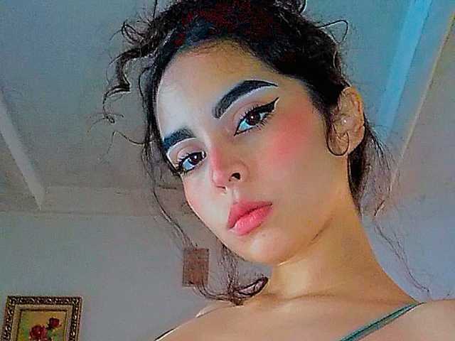 Foto del profilo kittenbonbou