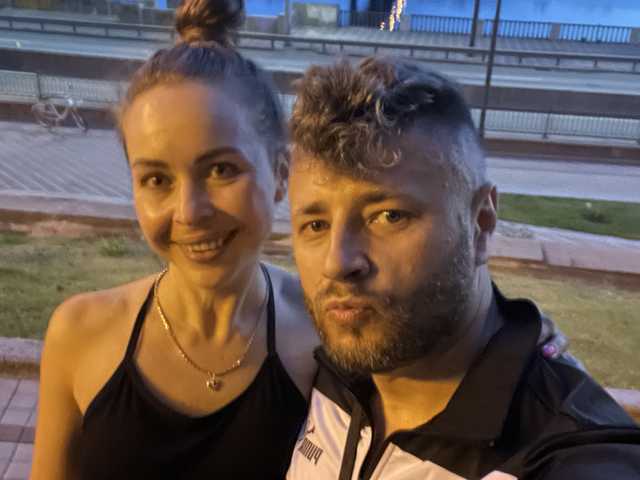 Foto del profilo kittens1