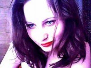 Chat video erotica kittenya