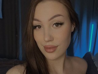 Chat video erotica kitti-baby1