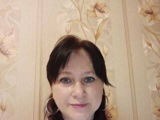 Chat video erotica Kitti-Moon367