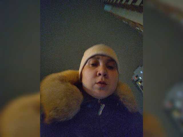 Screenshot di trasmissione Kitti88