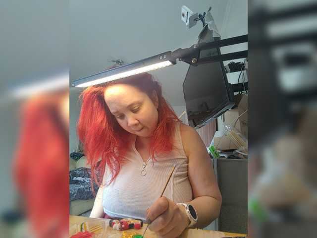 Screenshot di trasmissione Kitti88