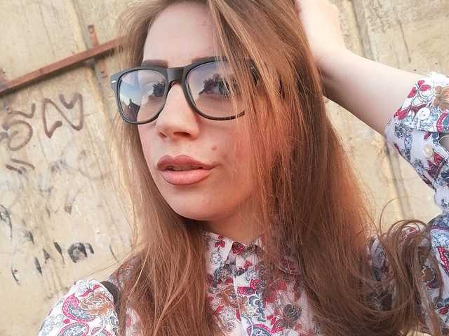 Foto del profilo KittiCat