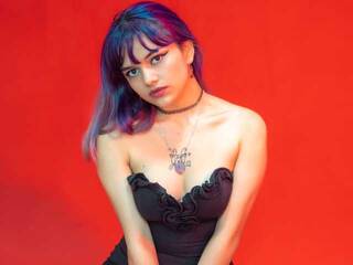 Chat video erotica kittidoll-12