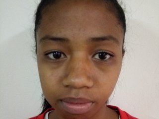 Chat video erotica Kittielove