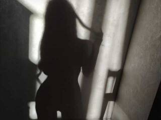 Chat video erotica Kittihome