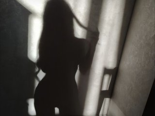 Chat video erotica Kittihome