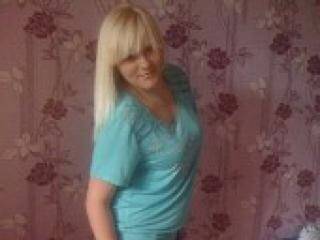 Chat video erotica kittikatti