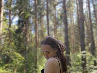 Chat video erotica KittiRissb