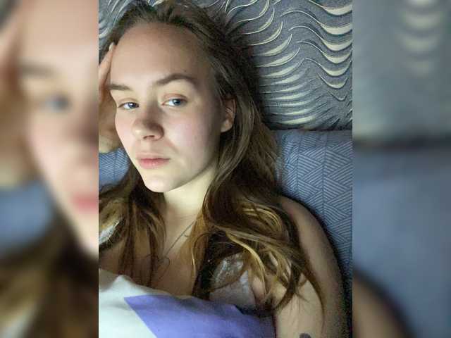 Screenshot di trasmissione KittiRissb